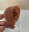 Translation missing: es.sections.featured_product.gallery_thumbnail_alt