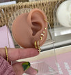Translation missing: es.sections.featured_product.gallery_thumbnail_alt