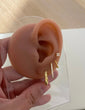 Translation missing: es.sections.featured_product.gallery_thumbnail_alt