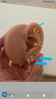 Translation missing: es.sections.featured_product.gallery_thumbnail_alt