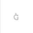 Translation missing: es.sections.featured_product.gallery_thumbnail_alt