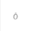 Translation missing: es.sections.featured_product.gallery_thumbnail_alt