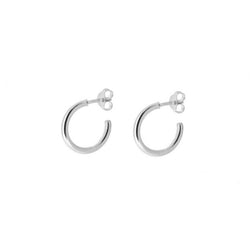 Aros  Basic S Silver