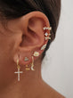 Translation missing: es.sections.featured_product.gallery_thumbnail_alt