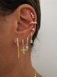 Translation missing: es.sections.featured_product.gallery_thumbnail_alt