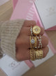 Translation missing: es.sections.featured_product.gallery_thumbnail_alt