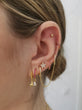 Translation missing: es.sections.featured_product.gallery_thumbnail_alt