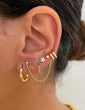 Translation missing: es.sections.featured_product.gallery_thumbnail_alt