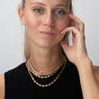 Translation missing: es.sections.featured_product.gallery_thumbnail_alt
