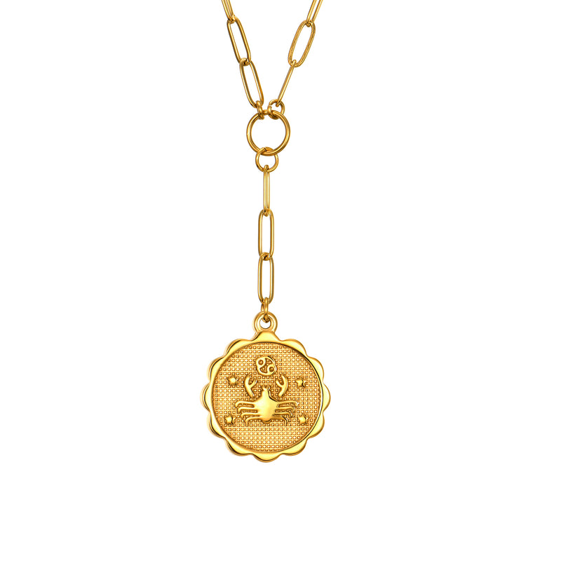 Collar Your Zodiac