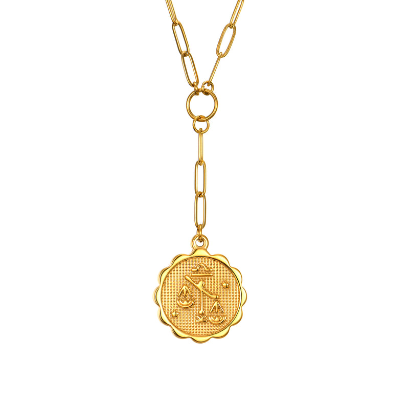 Collar Your Zodiac