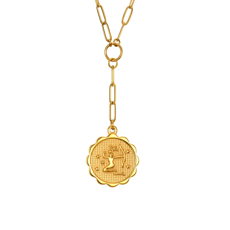 Collar Your Zodiac