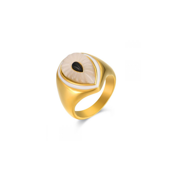 Anillo Atenea