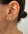Translation missing: es.sections.featured_product.gallery_thumbnail_alt
