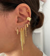 Translation missing: es.sections.featured_product.gallery_thumbnail_alt