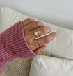Translation missing: es.sections.featured_product.gallery_thumbnail_alt