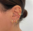 Translation missing: es.sections.featured_product.gallery_thumbnail_alt