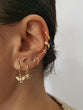 Translation missing: es.sections.featured_product.gallery_thumbnail_alt