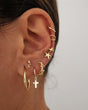 Translation missing: es.sections.featured_product.gallery_thumbnail_alt