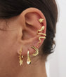 Translation missing: es.sections.featured_product.gallery_thumbnail_alt