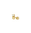 Translation missing: es.sections.featured_product.gallery_thumbnail_alt
