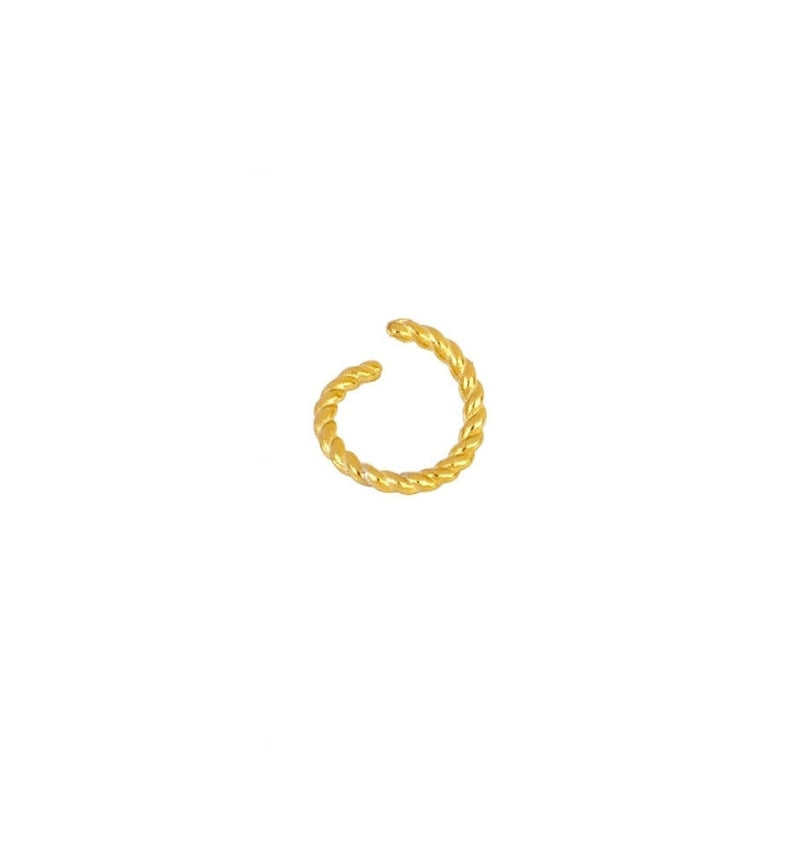 Piercing Tadiet Gold