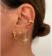 Translation missing: es.sections.featured_product.gallery_thumbnail_alt