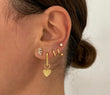 Translation missing: es.sections.featured_product.gallery_thumbnail_alt