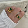 Translation missing: es.sections.featured_product.gallery_thumbnail_alt