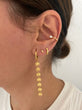 Translation missing: es.sections.featured_product.gallery_thumbnail_alt