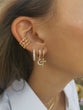 Translation missing: es.sections.featured_product.gallery_thumbnail_alt