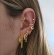 Translation missing: es.sections.featured_product.gallery_thumbnail_alt