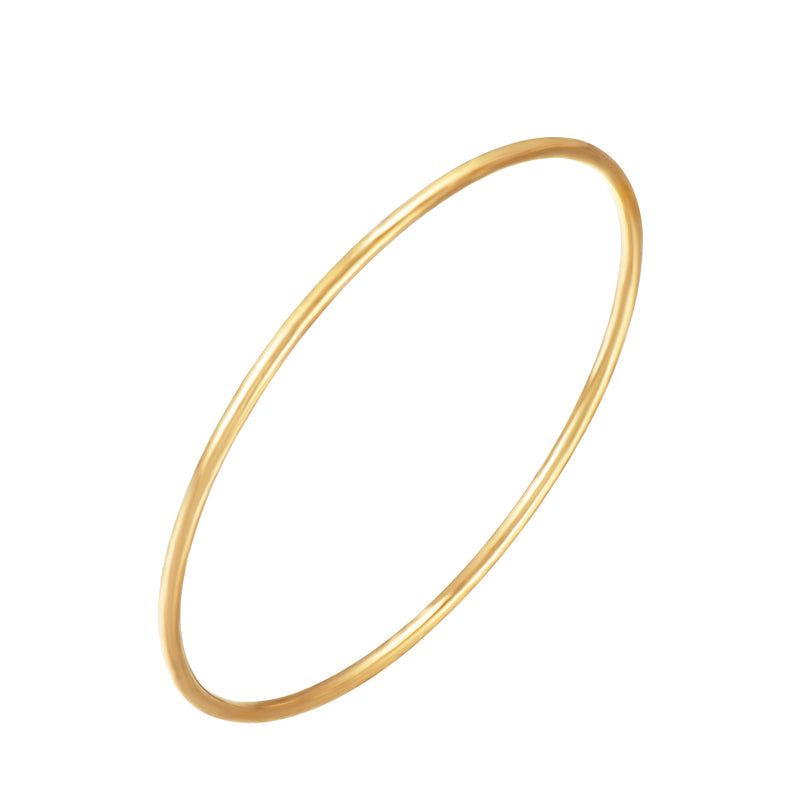 Pulsera Rígida Samy