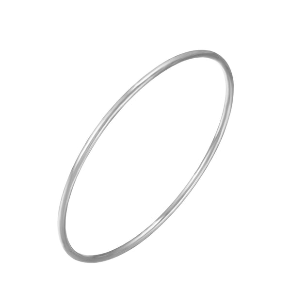 Pulsera Rígida Samy