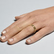 Translation missing: es.sections.featured_product.gallery_thumbnail_alt