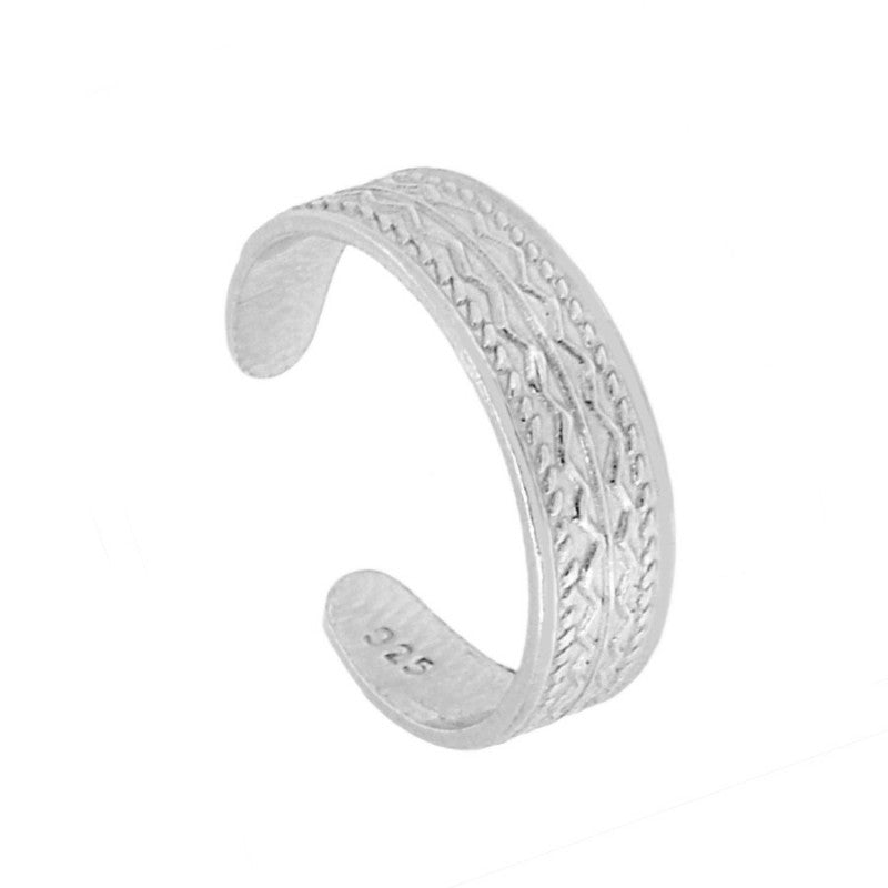 Anillo Leia