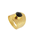 Translation missing: es.sections.featured_product.gallery_thumbnail_alt