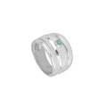 Translation missing: es.sections.featured_product.gallery_thumbnail_alt