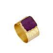 Translation missing: es.sections.featured_product.gallery_thumbnail_alt