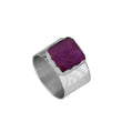 Translation missing: es.sections.featured_product.gallery_thumbnail_alt