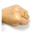 Translation missing: es.sections.featured_product.gallery_thumbnail_alt