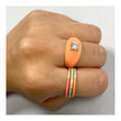 Translation missing: es.sections.featured_product.gallery_thumbnail_alt