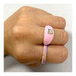 Translation missing: es.sections.featured_product.gallery_thumbnail_alt
