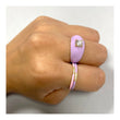 Translation missing: es.sections.featured_product.gallery_thumbnail_alt