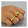 Translation missing: es.sections.featured_product.gallery_thumbnail_alt