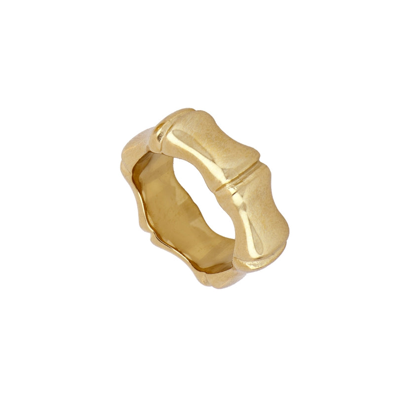Anillo Dora Gold