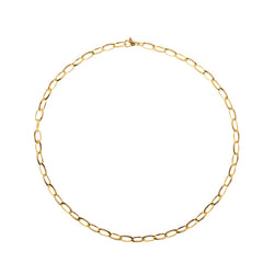 Collar Minerva Choker