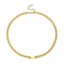 Collar Afrodita