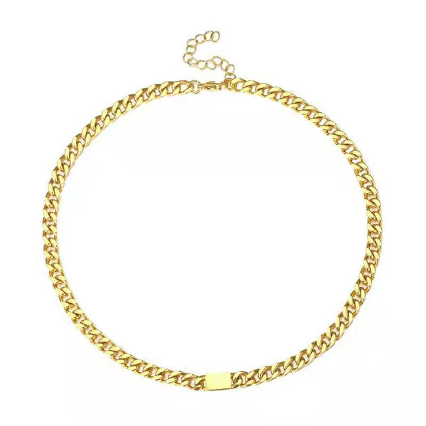 Collar Afrodita