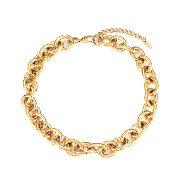 Collar Kim